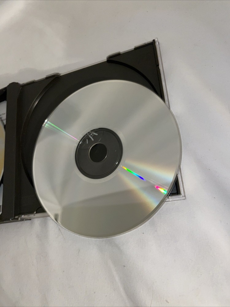 Microsoft msdn Library October 1999 ~ CD-ROM 3 Disc For Windows 98 NT