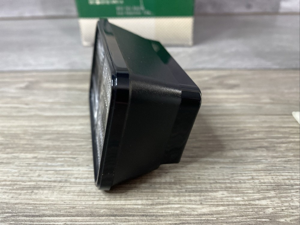 Hitacon Auto 2200ST Series Cut Off System Auto Strobe Hitachi