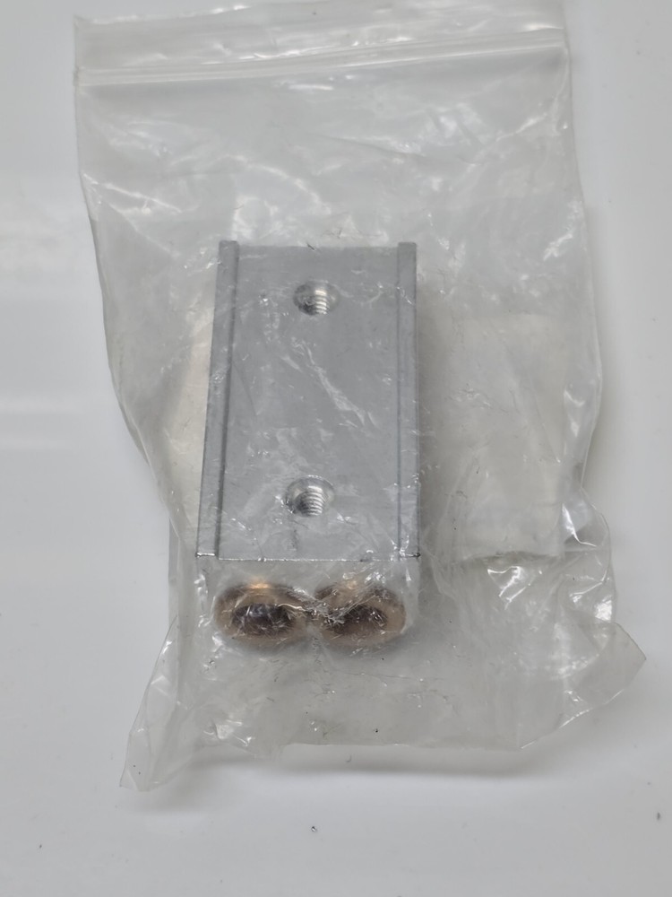 Stanley Access Pivot-So Bottom D/G 417751