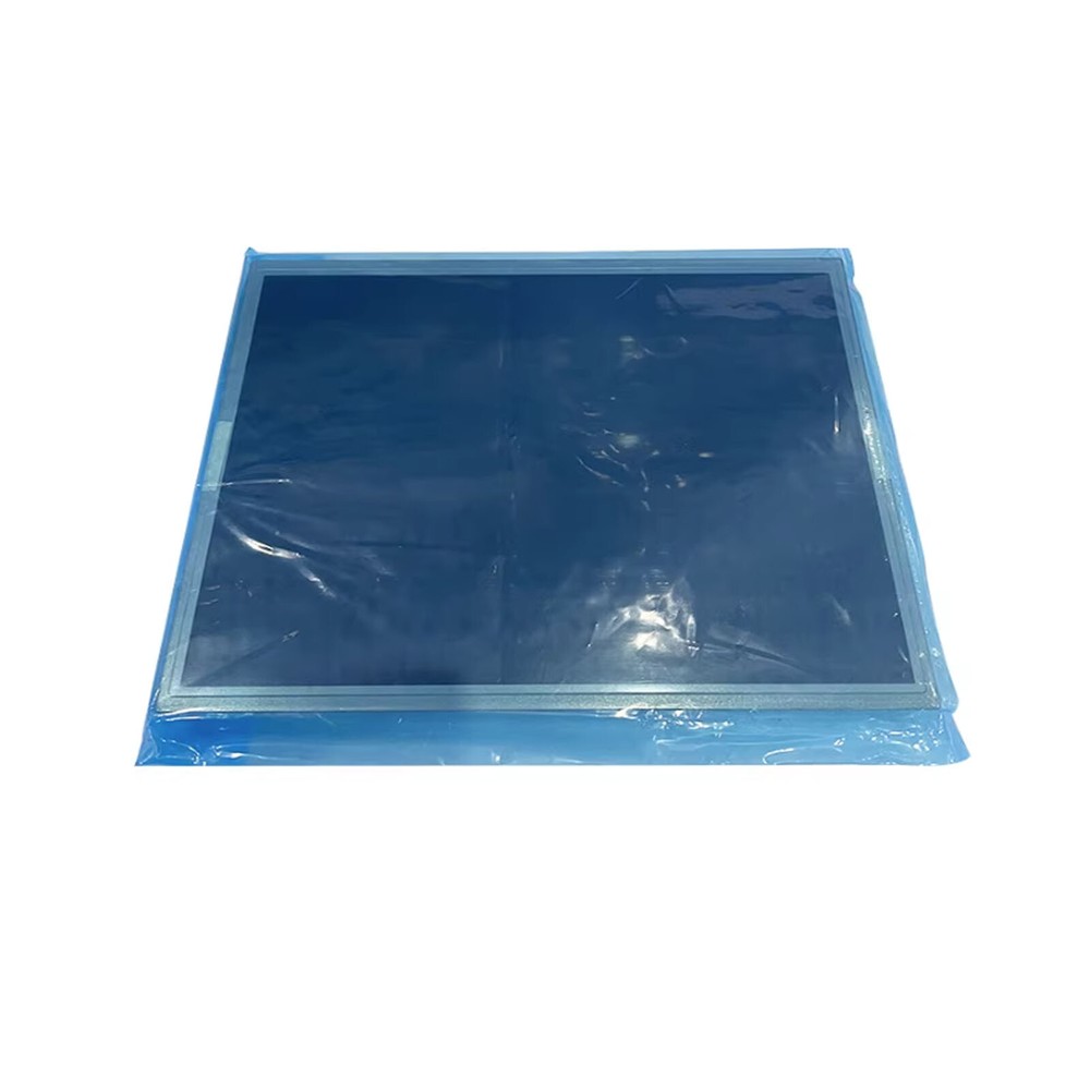 One Brand New In Box AA150XN04 15" LCD for CNC System Display Screen Panel