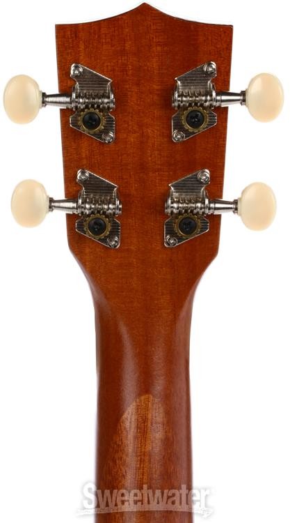 Kala MK-C Makala Classic Concert Ukulele
