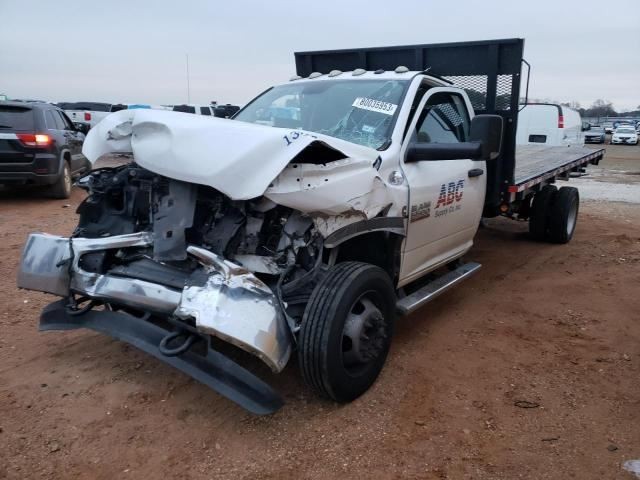 13-18 RAM 5500 RIGHT PASSENGER Lock Actuator 68071880AB