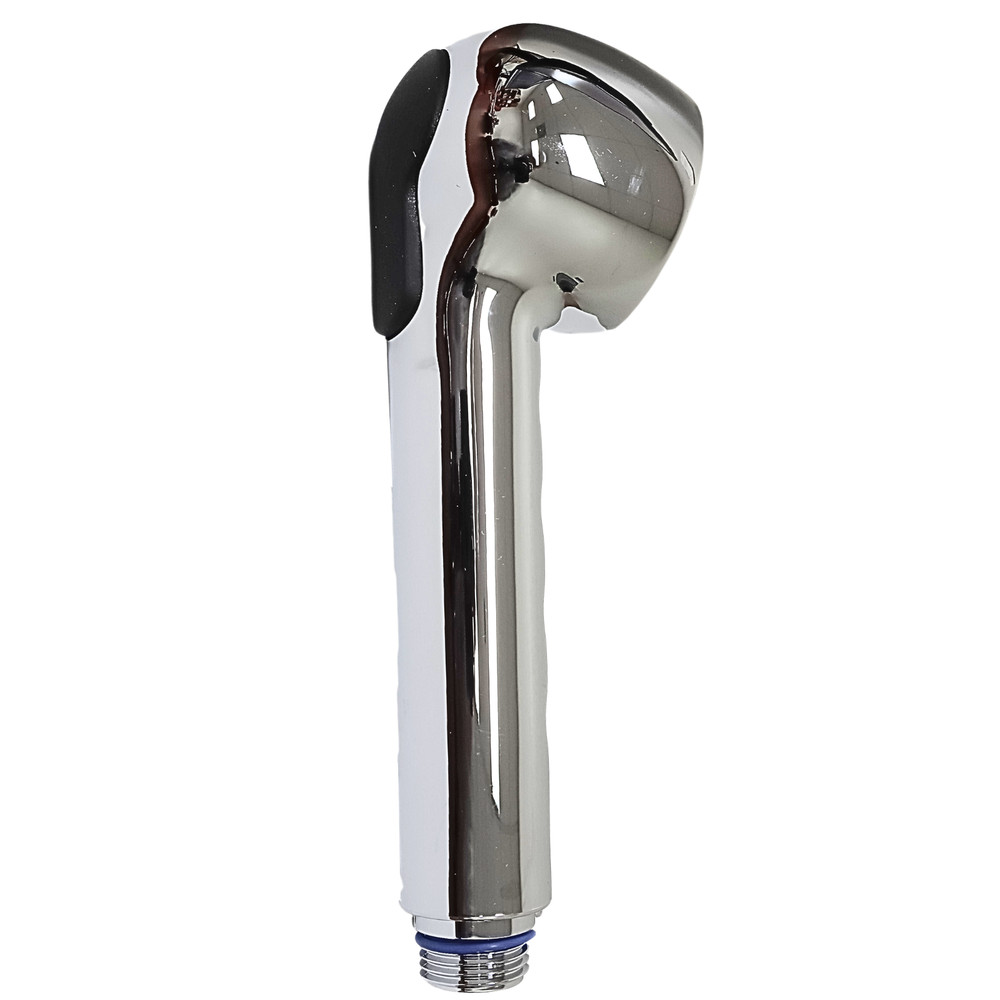 Jones Stephens Pull-Out Spray Head Chrome Plated K53093