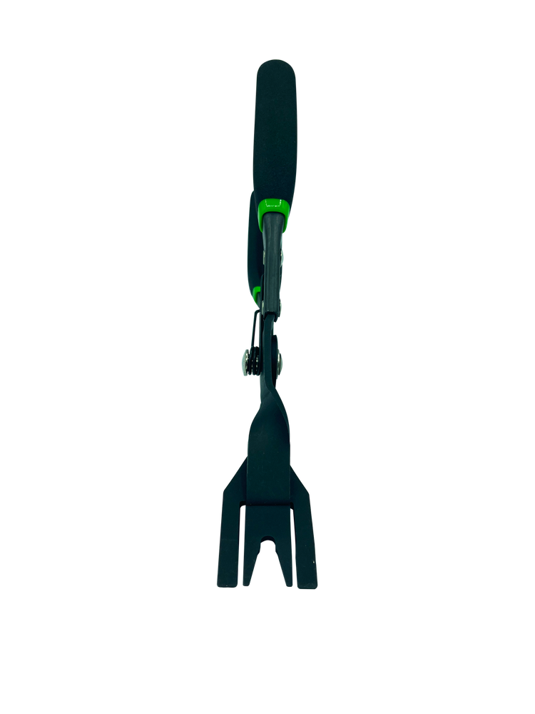 VIM Tools BCRP1 Body Clip Removal Pliers