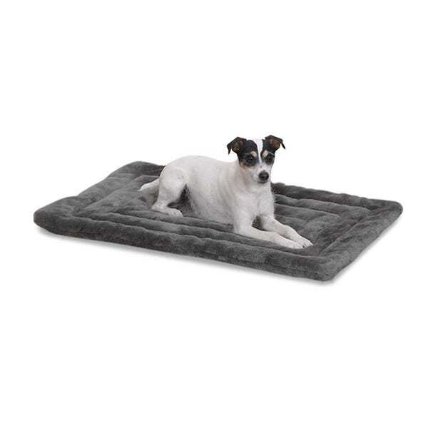 Slumber Pet Plush Mats M