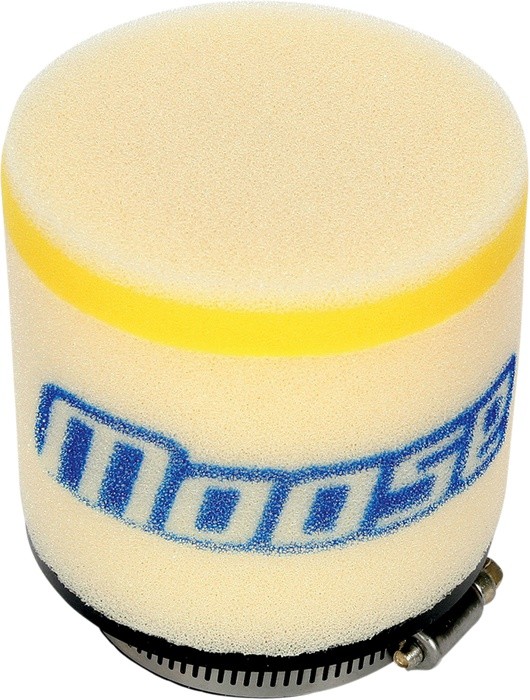 Moose Air Filter Fits Honda ATC250R 1982