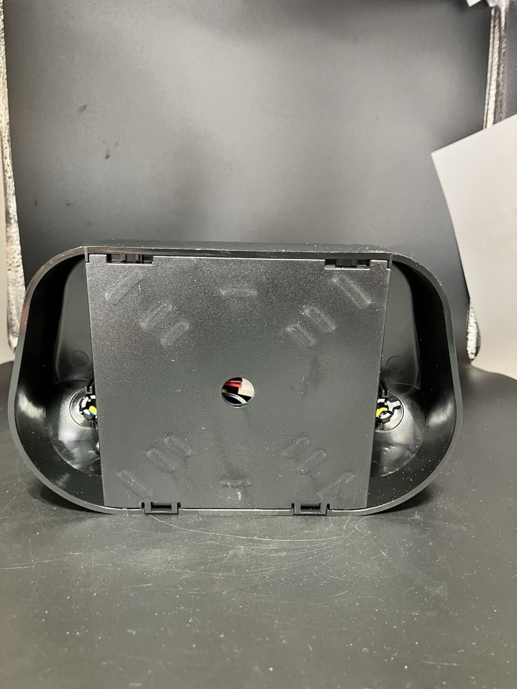 Emergency Lighting Unit