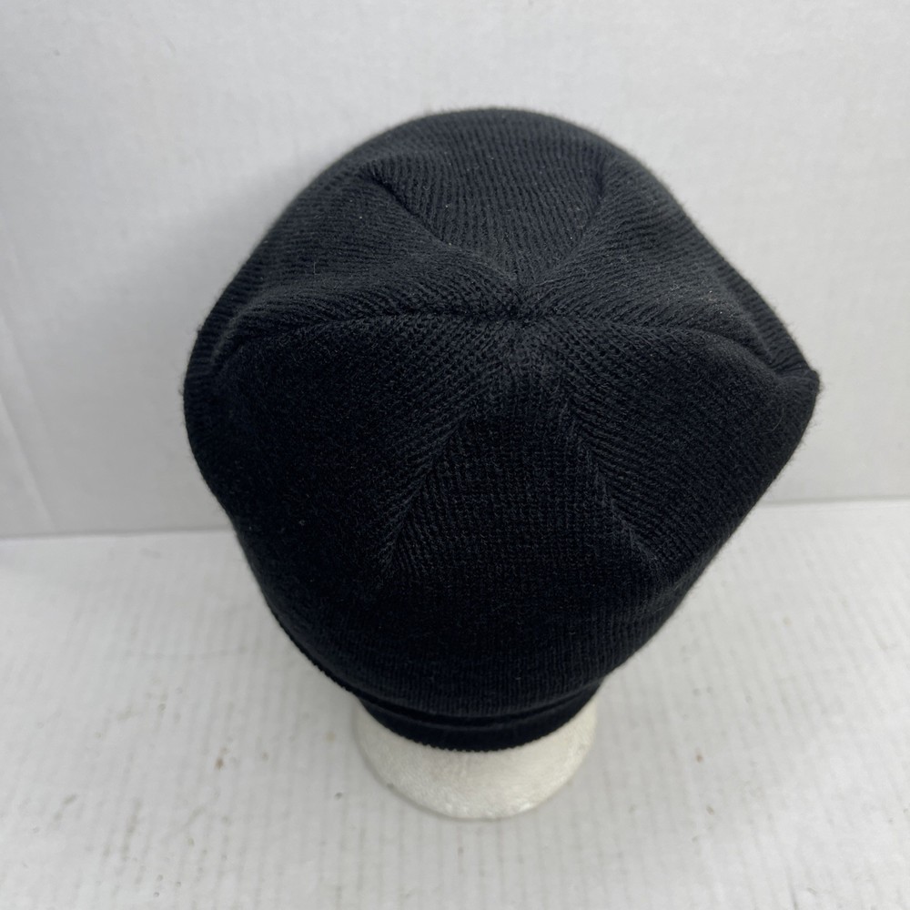 Paramount Pictures Crew Beanie