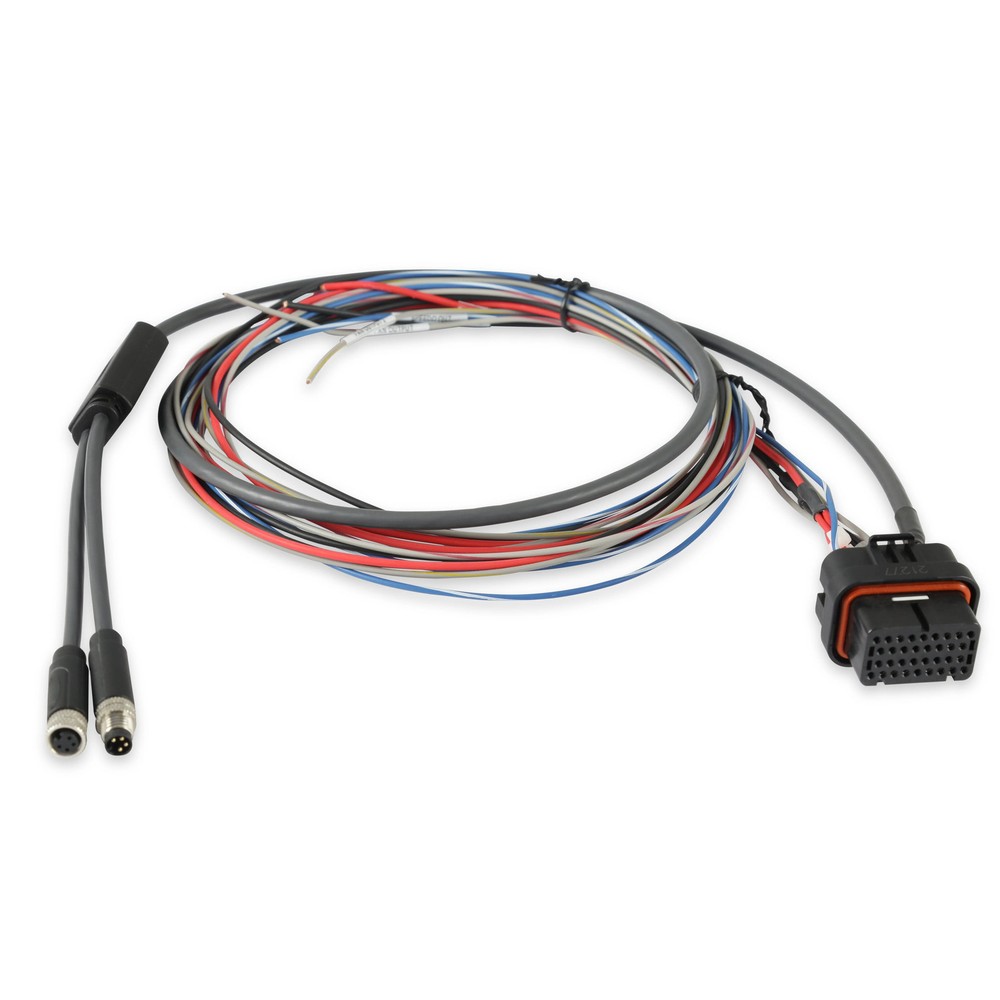 Holley Sniper EFI 551-103 Transmission Control Kit