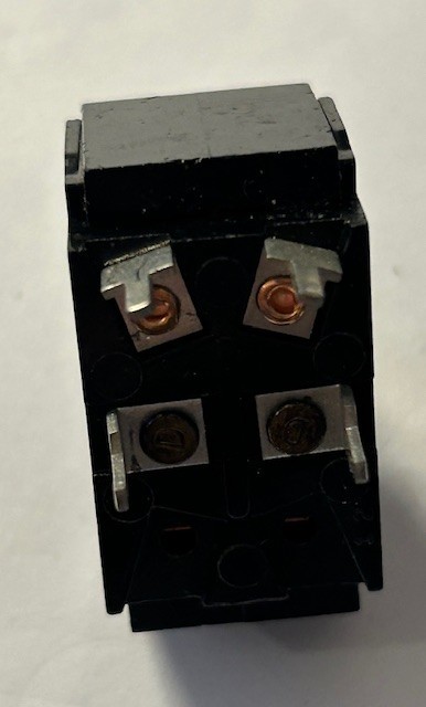 984489 Toggle Switch