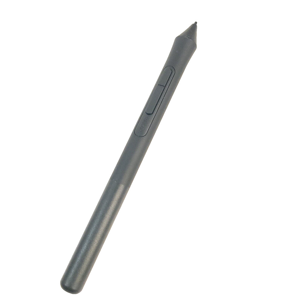 Wacom Intuos Wireless Drawing Graphics Tablet Black for Windows/Mac CTL-4100WL