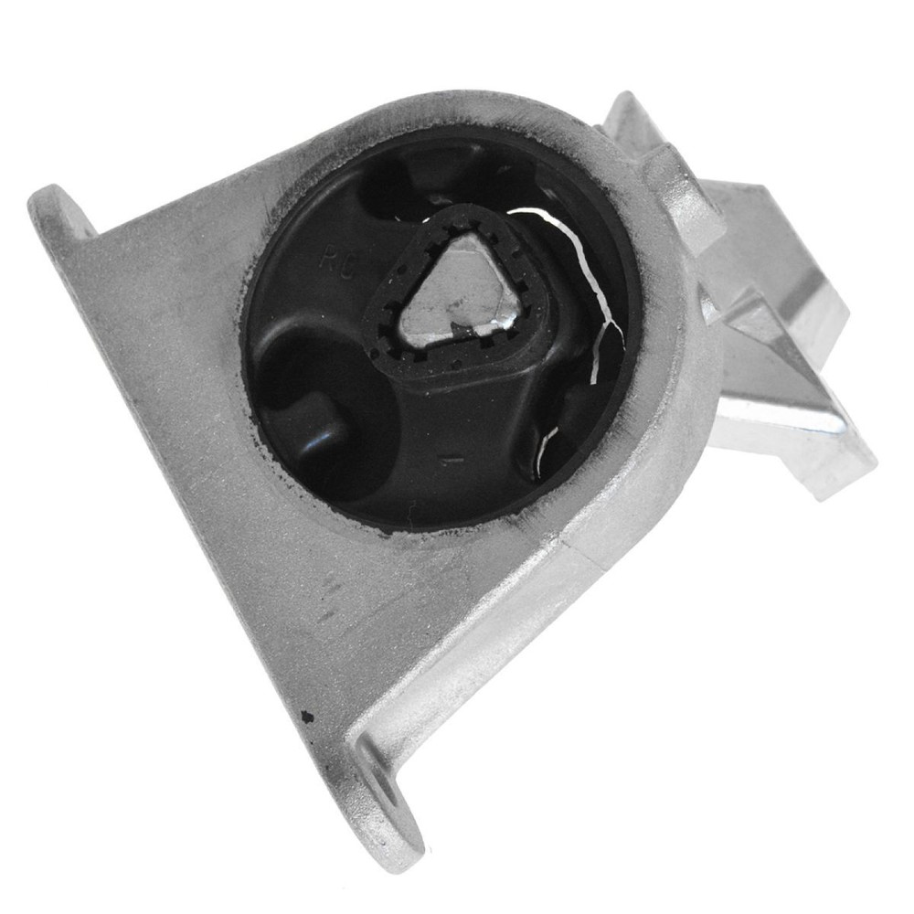 Transmission Engine Mount Passenger Side for 04-06 Chrysler Pacifica 3.5L 3.8L