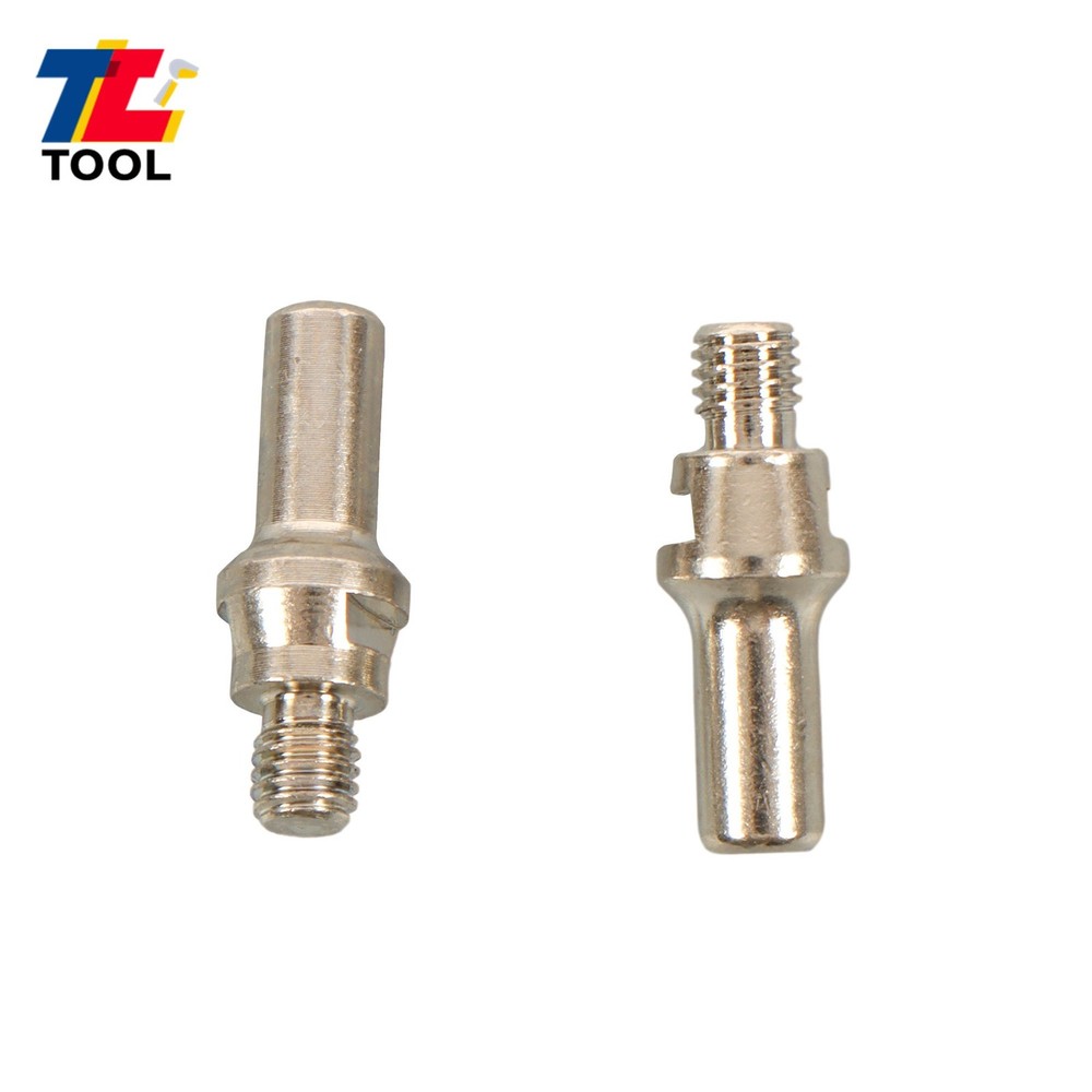 45Pcs IPT-60 PT-60 IPT-40 PT40 Plasma Cutting Torch Tip Electrode Shield Cap