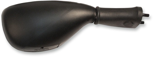 Emgo Mirror Right #20-31501 Buell XB9R Firebolt 2003-2006