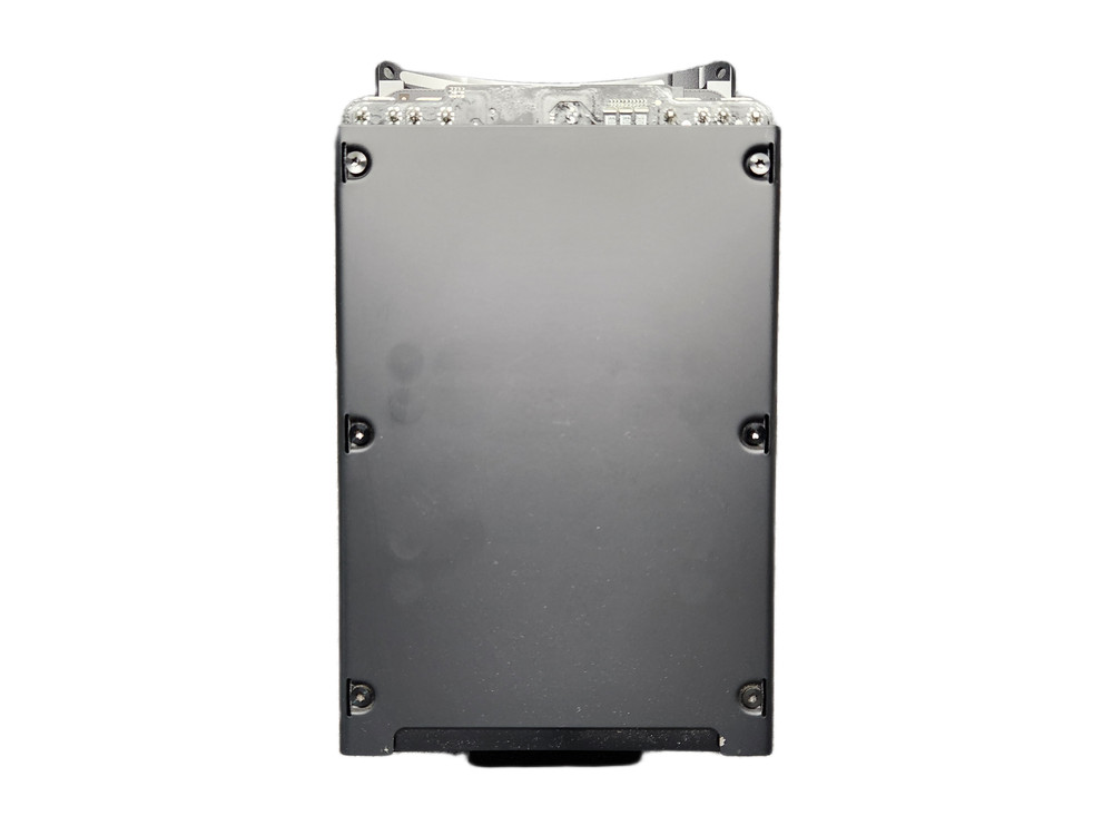 Apple Mac Pro A1481 PSU Power Supply & IO Complete Assembly *Tested*