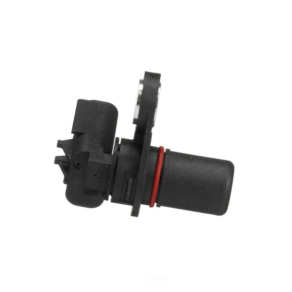 Crank Position Sensor Standard Motor Products PC484