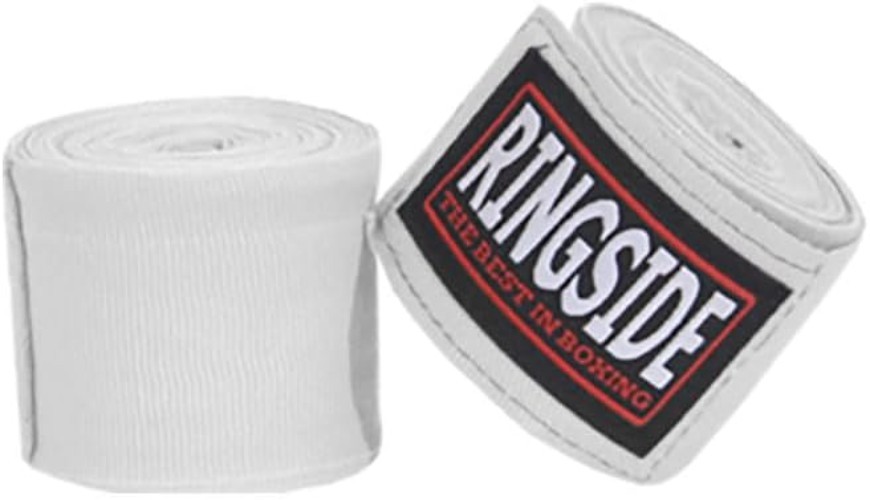Handwraps