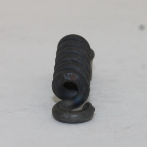 Arrow-Hart 42021 Thermal Overload Heater Element