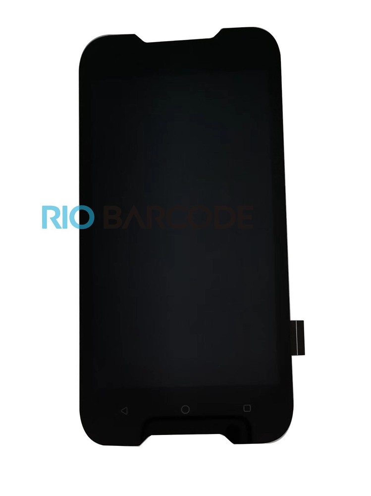 Replacement Datalogic Memor 11 Mobile Computer LCD Screen Display and Digitizer