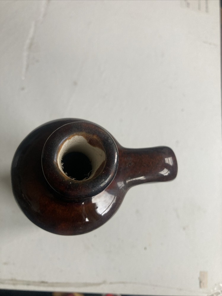Markrest Dazy Bud Vase