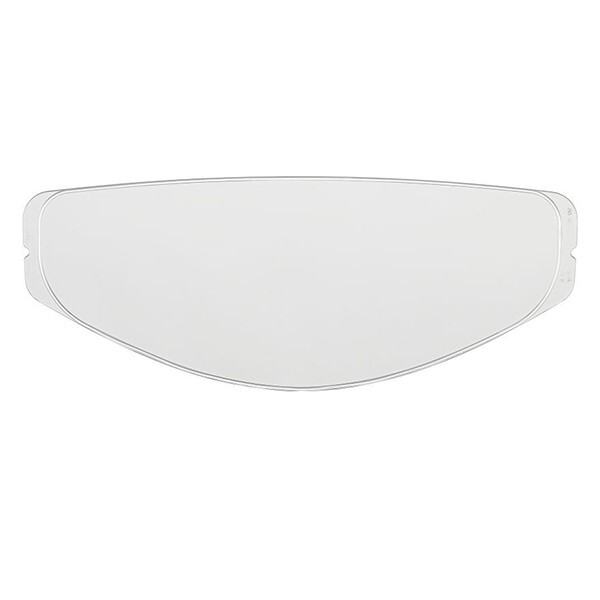 Nolan X-1005 Motorcycle Helmet Pinlock Insert - Clear