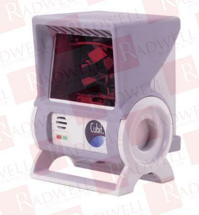 METROLOGIC MS6520 / MS6520 (USED)
