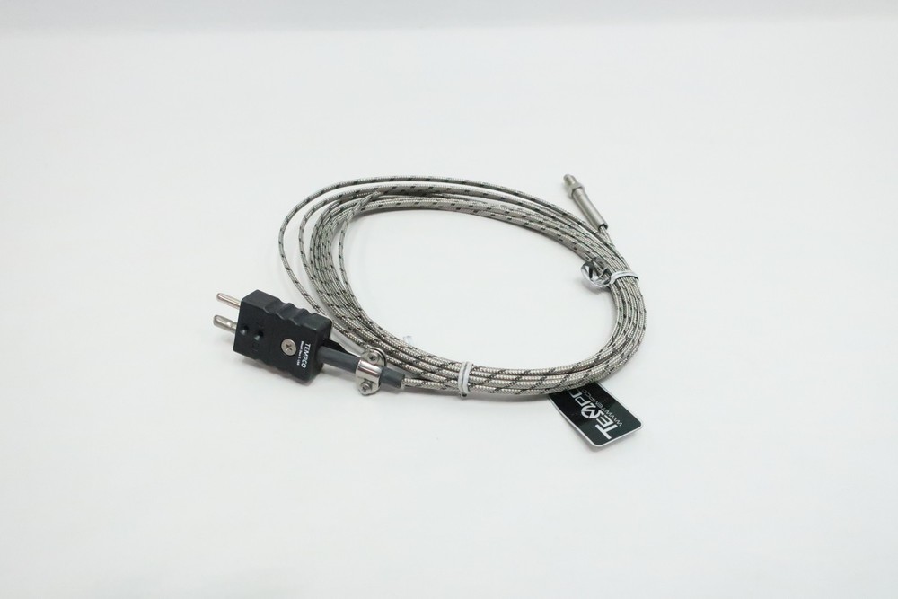 Tempco TNW00041 Thermocouple