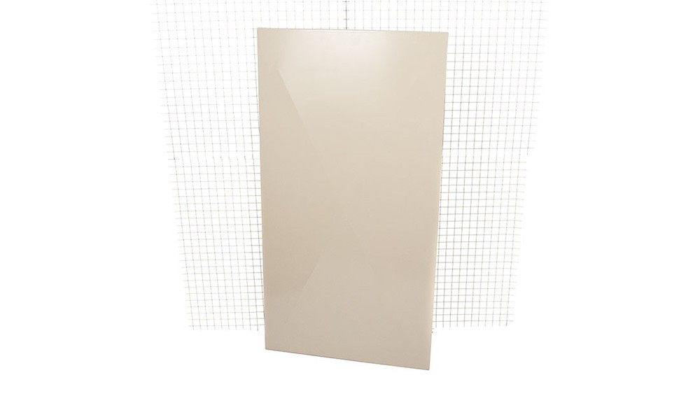 Champion Evaporative Cooler Part # 222130-075