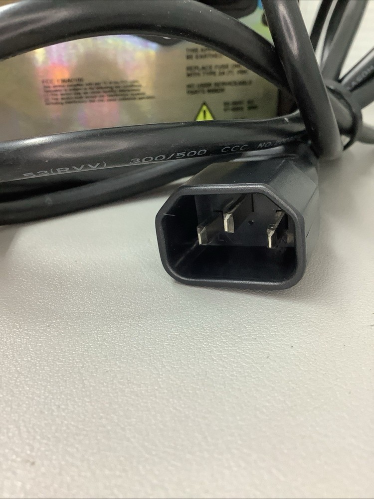 Renishaw PHC 10-2 Probe Head Controller w/ PI 200 Interface & HCU1 Probe (r71)