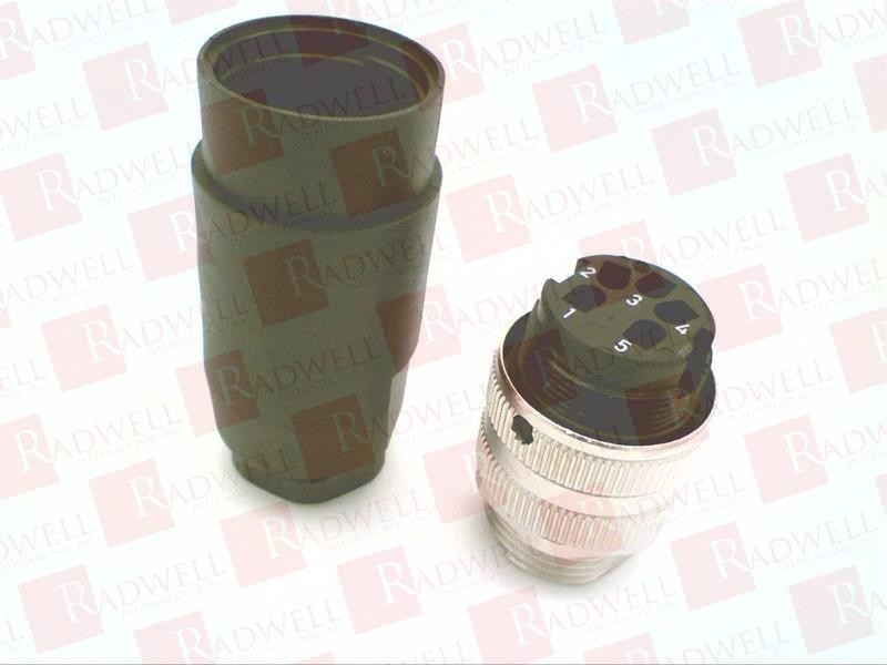 SIEMENS 6GK1905-0FA00 / 6GK19050FA00 (USED)