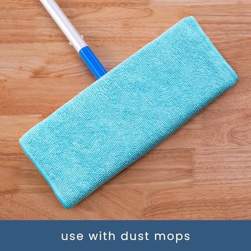 Microfiber Cleaning Cloth, Bulk Towels for Home, Reusable Microfiber 150 Pack