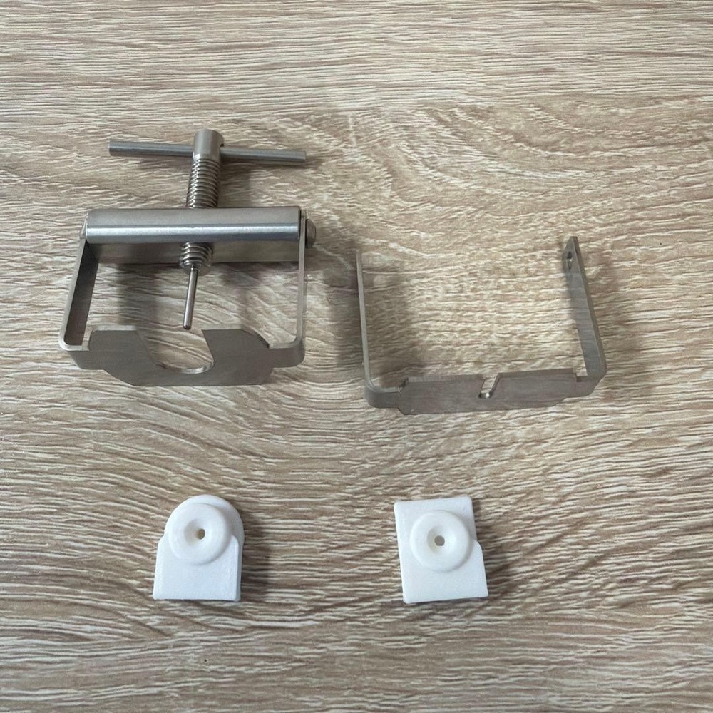 Mini 4WD P Lab Wheel Puller Ver.1.1, single item not discounted