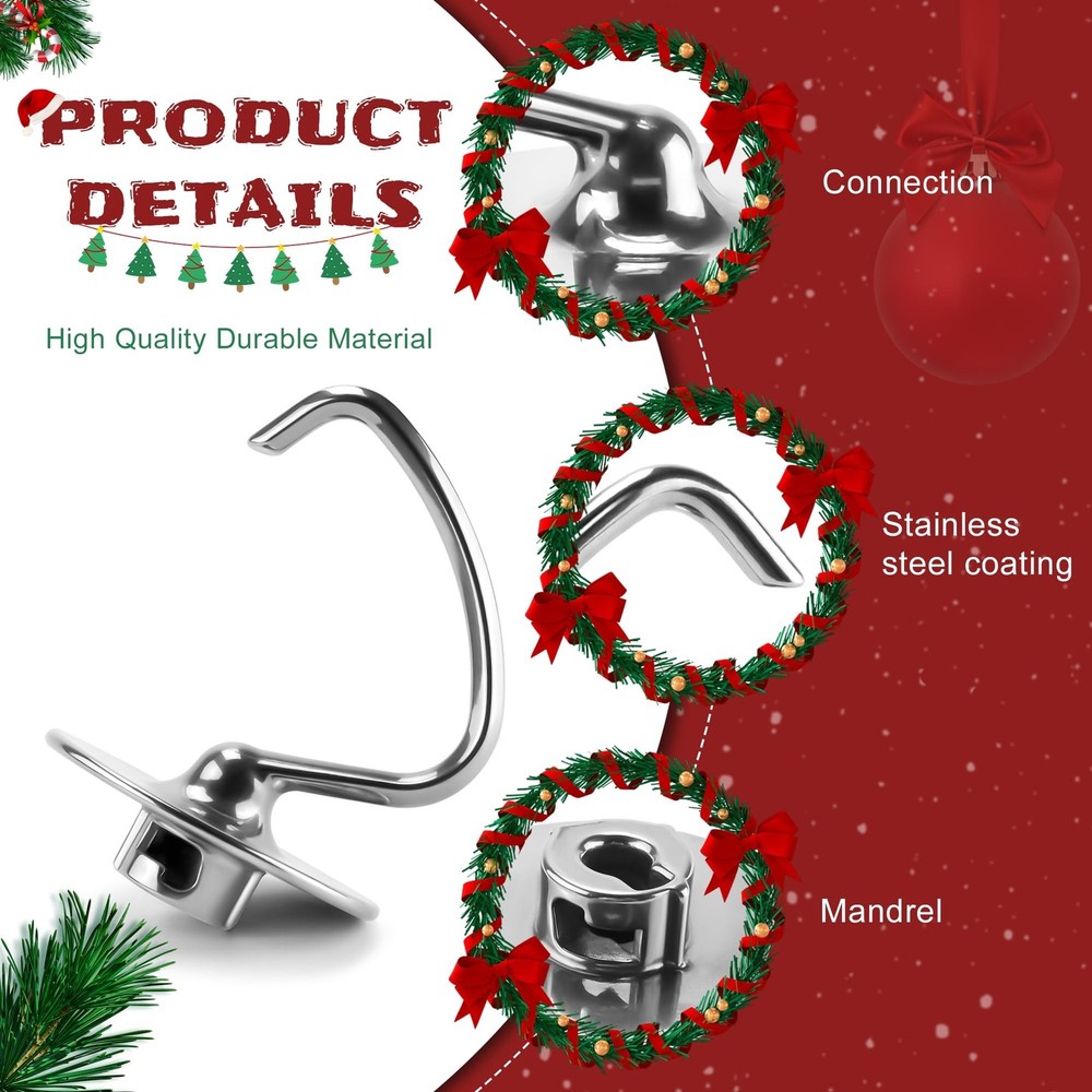 𝐒𝐭𝐚𝐢𝐧𝐥𝐞𝐬𝐬