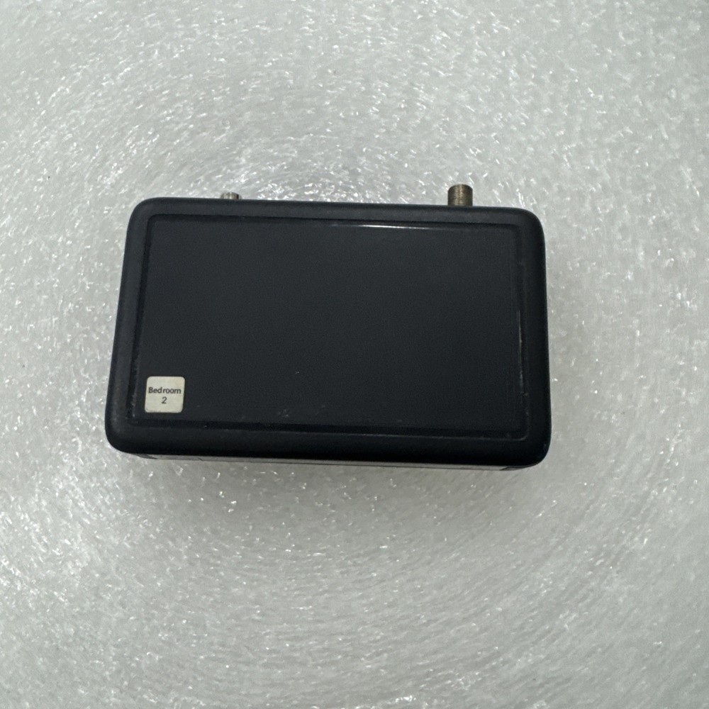 Direct TV Wireless Genie Mini Model C61-700