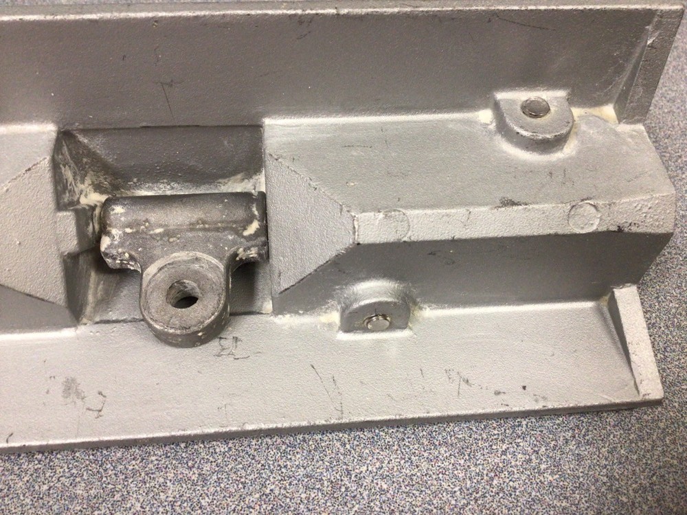 PLATINUM DRYWALL TOOLS CORNER ROLLER (B42010812)