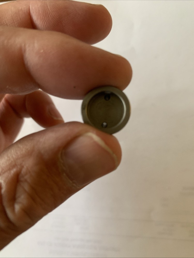 Magnum Venus VFIT-5060 Spray Tip