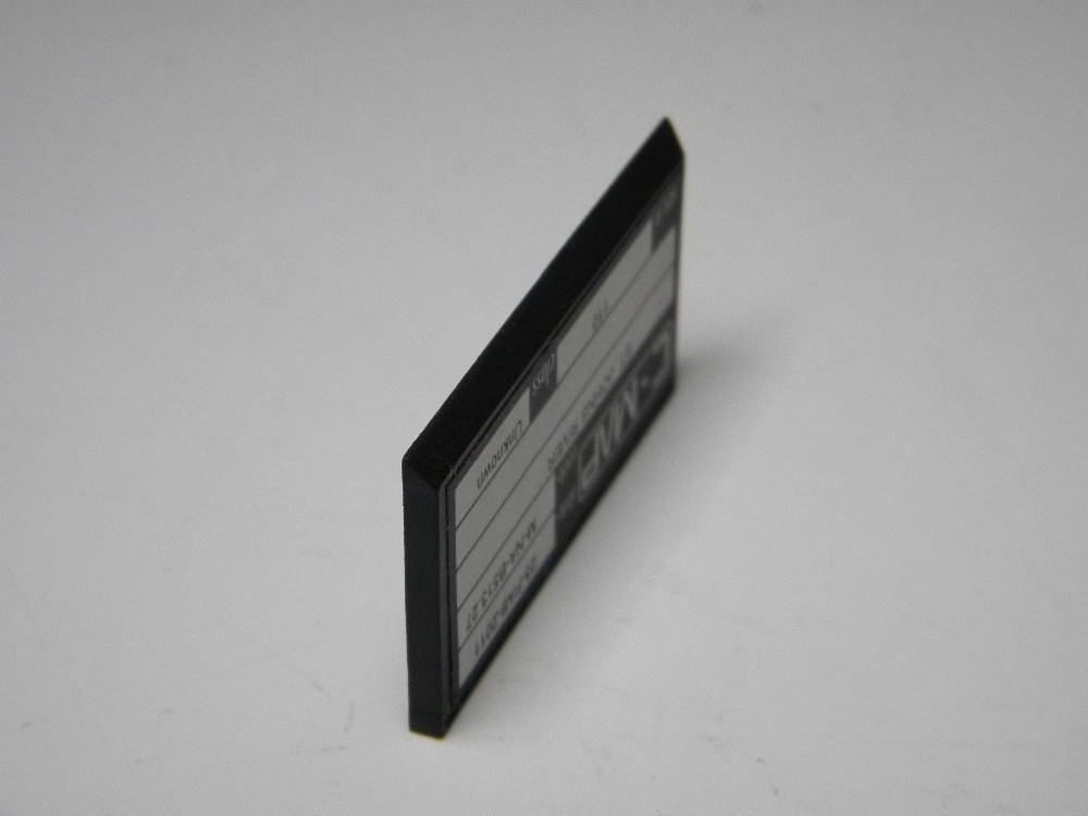 C-Map NT C-Card Format -*ST. JOHNS RIVER* M-NA-B513.27 -Tested!
