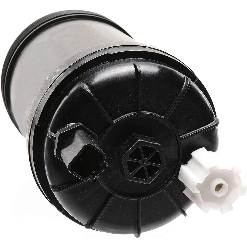 FS1098 Fuel water Separator Filter FOR Cummins 5319680√
