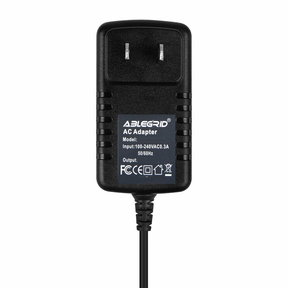 9V Adapter For BOSS GT-1 GT-1B Multi-effects Processor Pedals PSA Power Supply