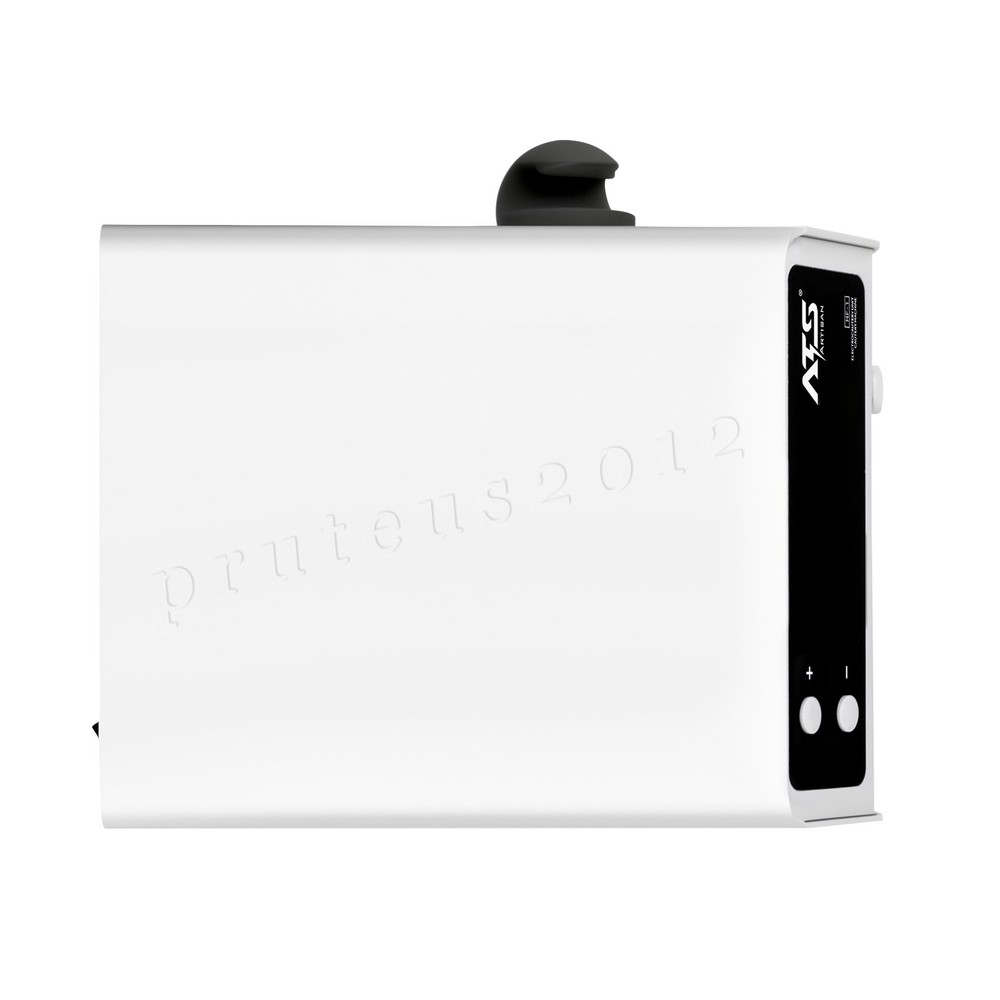 Electrosurgery Unit Dental Electro Dentisty System - High Frequency