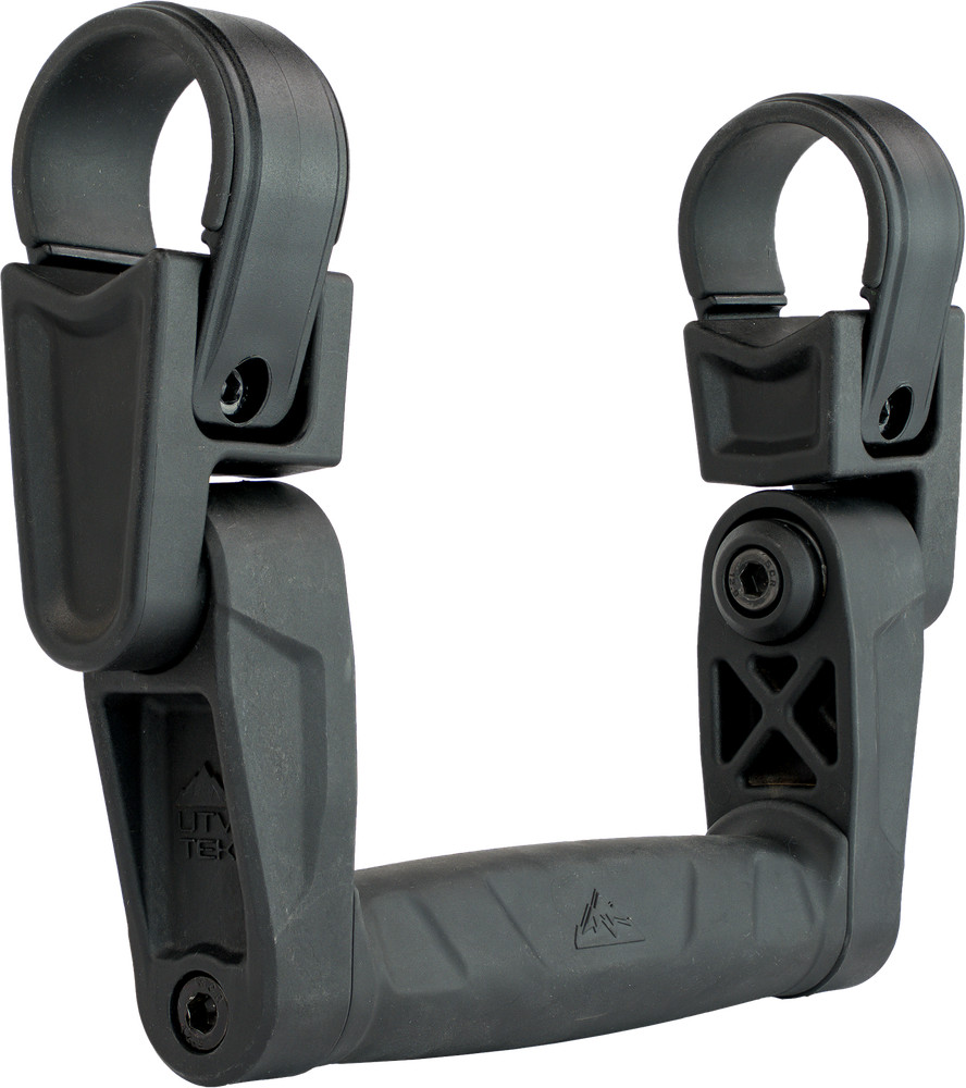 ATV TEK ESGRAB-1 Elite Series Fold Away Grab Handle