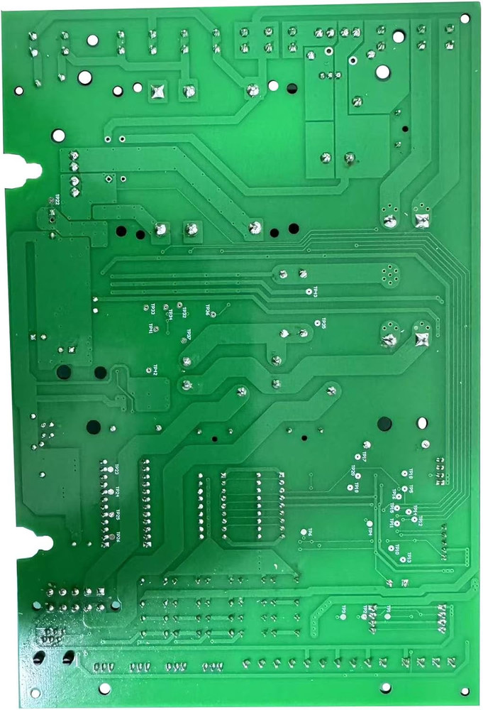 Replacement PCB for Hayward Goldline Aqualogic & Aquaplus Systems
