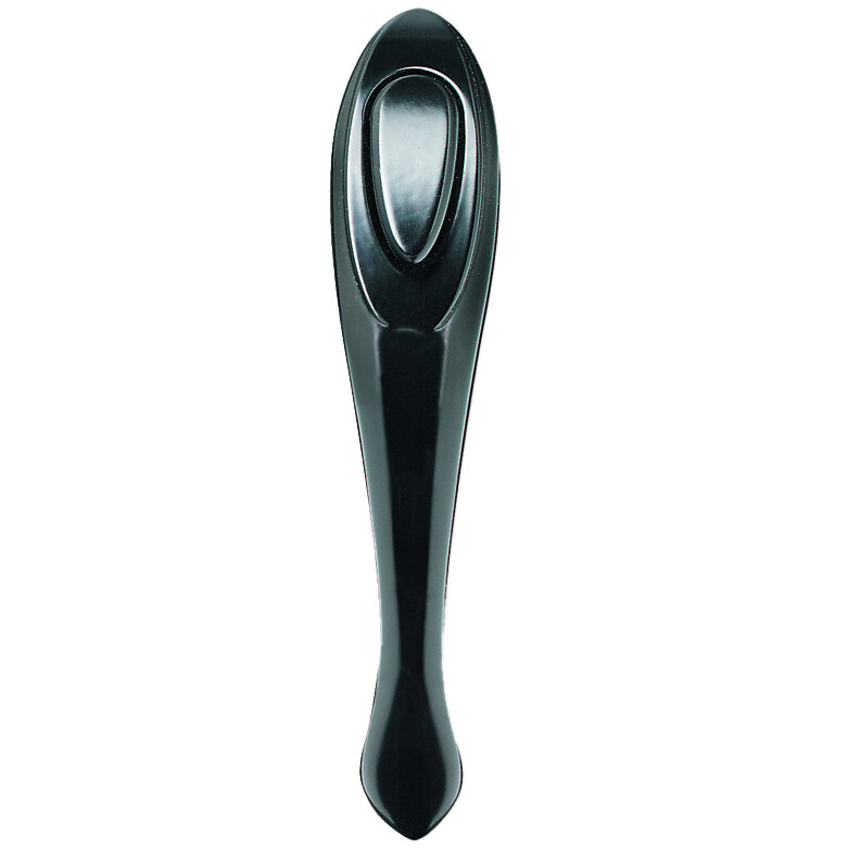 Larson Euro Surface Mount Push Button Handles