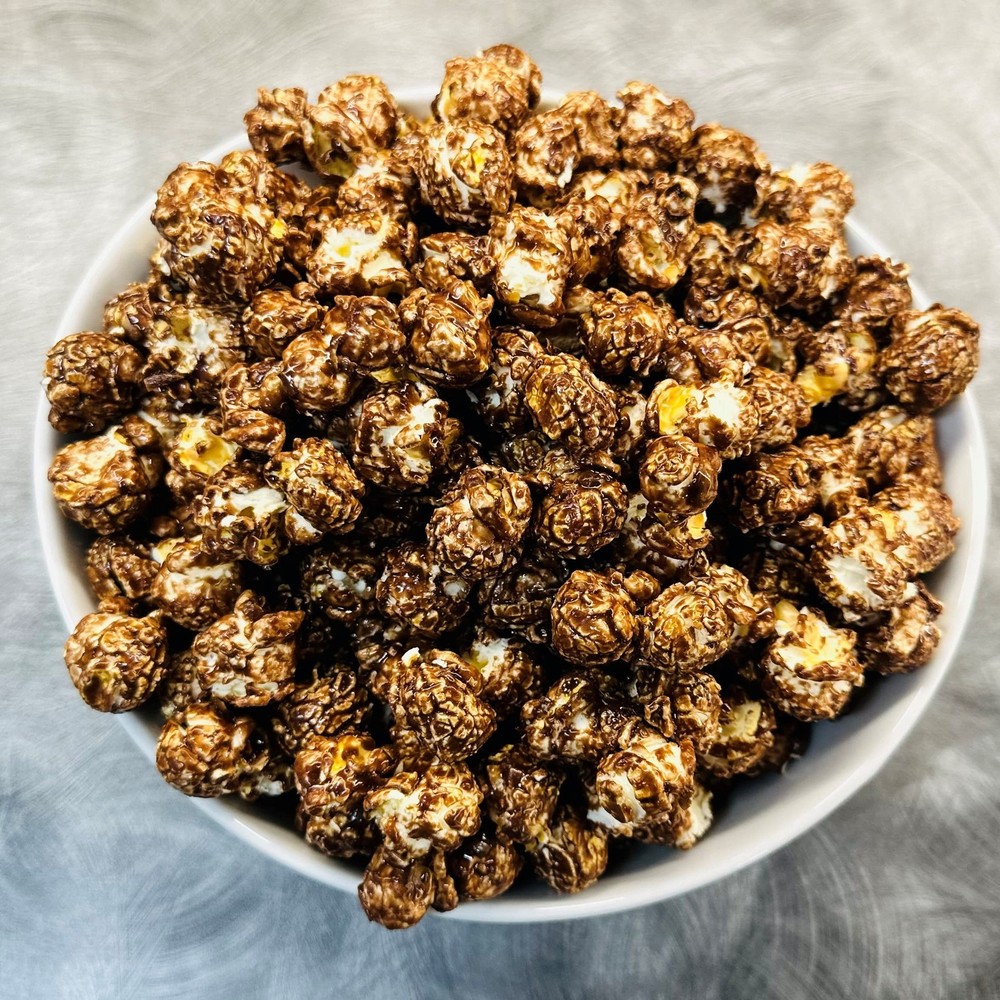 Deanan® Assorted Popcorn 12 Count (1.5 Cup ea)