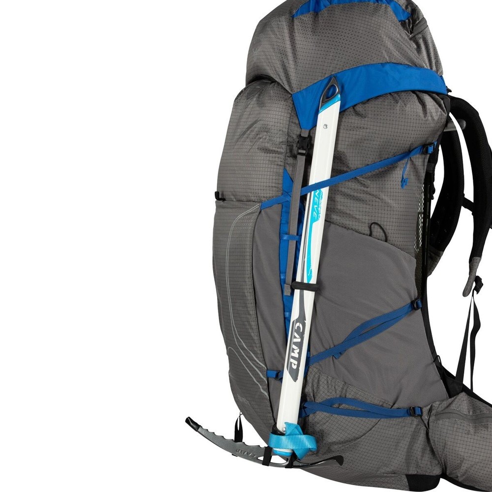 Osprey Packs Exos Pro 55L Backpack
