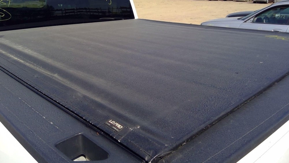 Used Telematics Interface Module fits: 2015 Chevrolet Silverado 1500 pickup Comm