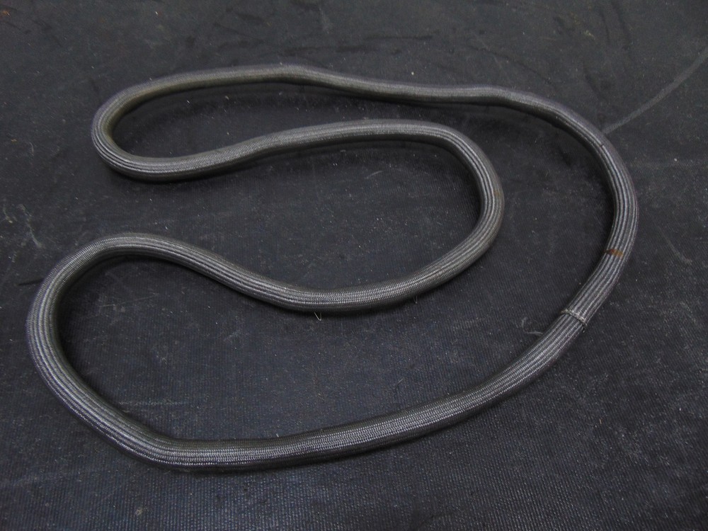 Element Range EER34MSCB Door Seal Gasket