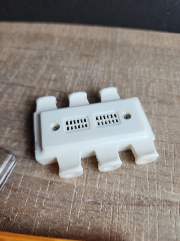 Dixon Guitar Pitch Pipe Taiwan Preowned