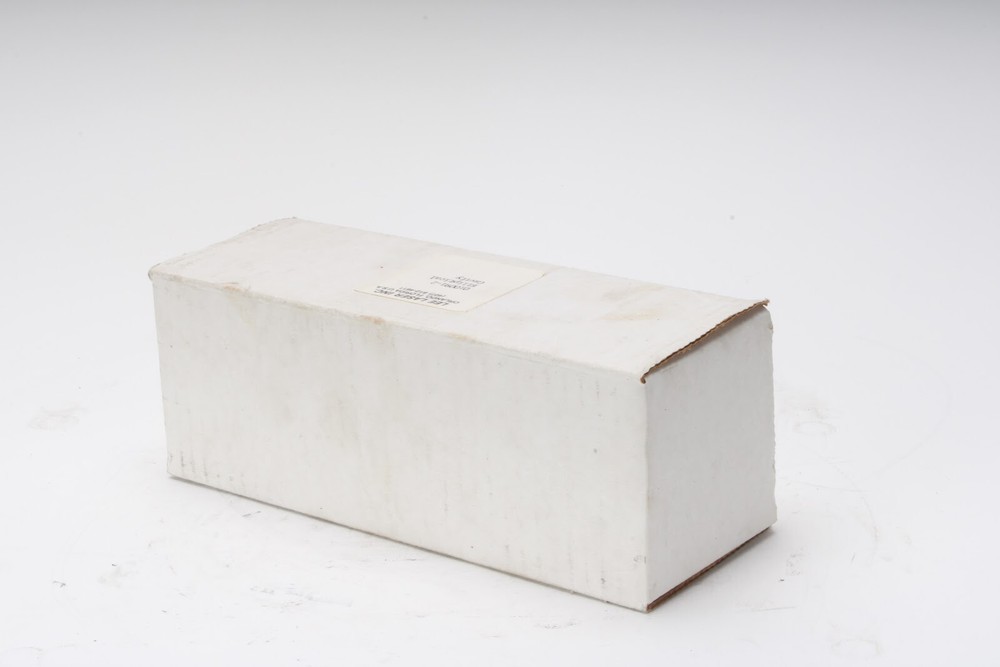 Lee Laser 010091-2 Elliptical Gravity Module