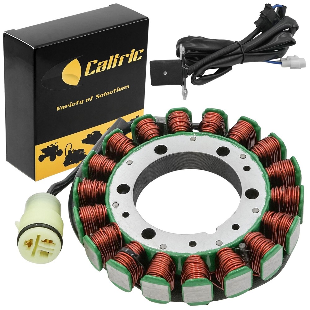 Stator for Kawasaki 21003-0003 Magneto